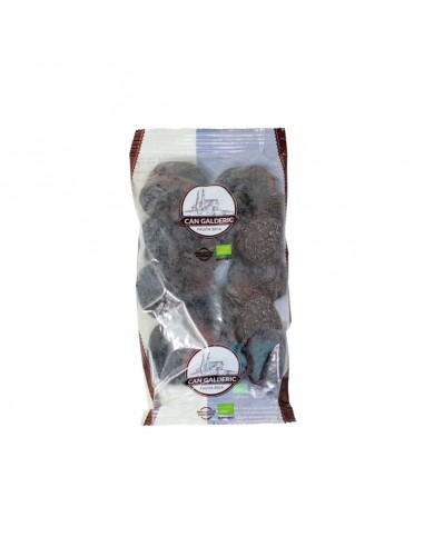 Orejones 150 Gr (Can Galderic)