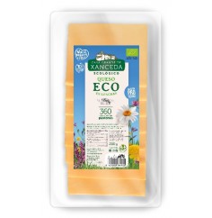 Queso en Lonchas 200 Gr...