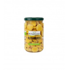 Altramuces 200 Gr (Bio...