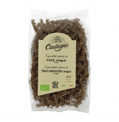 Espirales Integrales con...