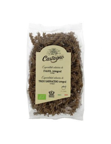 Espirales Integrales con Trigo...