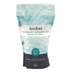 Blanqueador en Polvo 1 Kg...