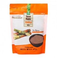 Panela "Grano Fino" Bio,...