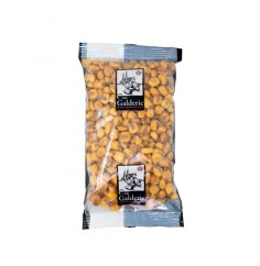 Maíz Frito y Salado 150 Gr...