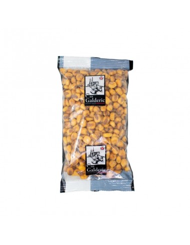 Maíz Frito y Salado 150 Gr (Can...