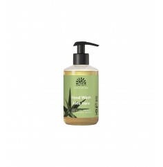 Jabón de Manos Aloe Vera...