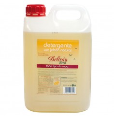 Detergente Liquido 5 L...