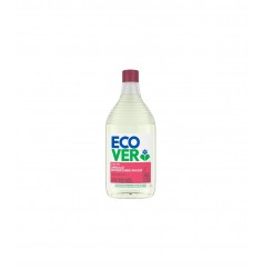 Lavavajillas Desengrasante...