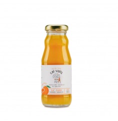 Zumo de Naranja 200 Ml (Cal...