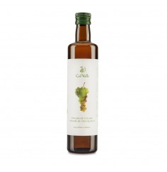 Vinagre de Vino Blanco...
