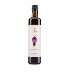 Vinagre de Vino Tinto...
