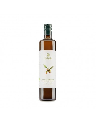 Aceite de Oliva Virgen Extra 750 Ml...