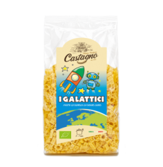 Mix Galáctico 500 Gr...