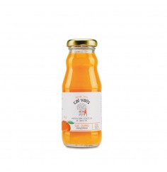 Zumo de Mandarina 200 Ml...