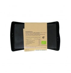 Polvorones de Almendra... 2