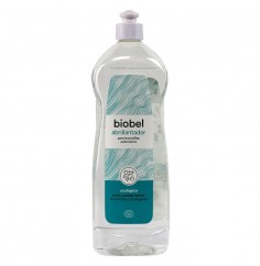 Abrillantador Lavavajillas...