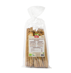 Grissines Integrales de...