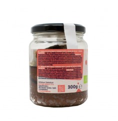 Miso de Cebada 300 Gr (La... 2