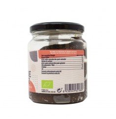 Miso de Arroz 300 Gr (La... 2