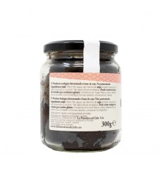 Miso Hatcho 300 Gr (La... 2