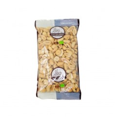 Cacahuete Salado 150 Gr...