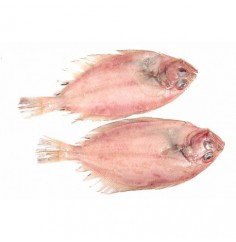 Gallo de Ración Nacional "Entero y Limpio", el Kg