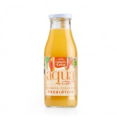 Kéfir Aqua Mango 500 Ml...