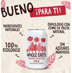 Refresco de Cola 33 Cl... 2