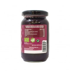 Compota de Frutas del... 2