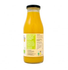 Crema de Calabaza 500 Ml... 2