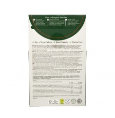 Pasta Konjac Fettuccine 400... 2