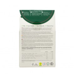 Pasta Konjac Espaguetis 400... 2