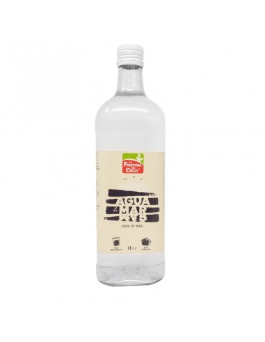 Agua de Mar 1 l (Finestra sul Cielo)