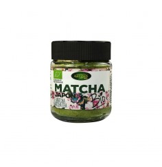 Té Matcha 55 Gr (Artemis)