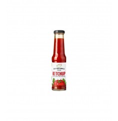 Ketchup 350 Gr (Biocop)