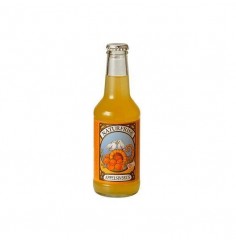 Refresco Naranja 25 Cl...