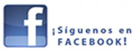 Siguenos en Facebook